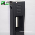 Stand Alone Automatic Air Freshener Dispenser for Cover 1500m3